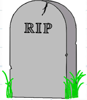 Tombstone clipart #17, Download drawings