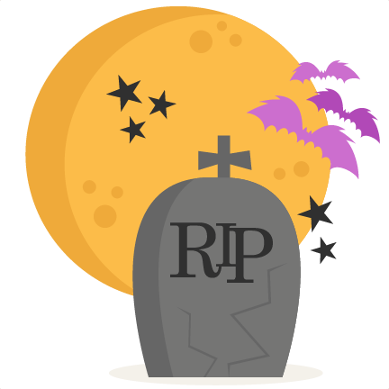 Tombstone svg #9, Download drawings