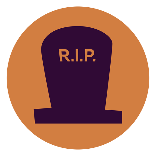 Tombstone svg #2, Download drawings
