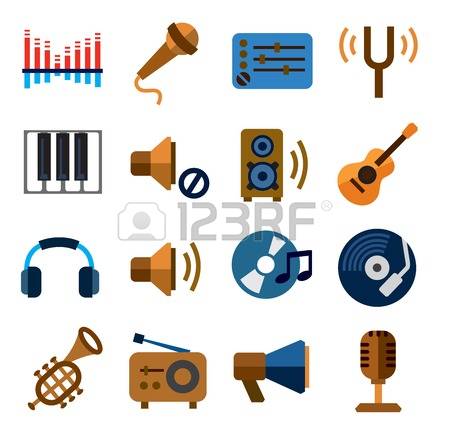 Tool (Music) clipart #14, Download drawings