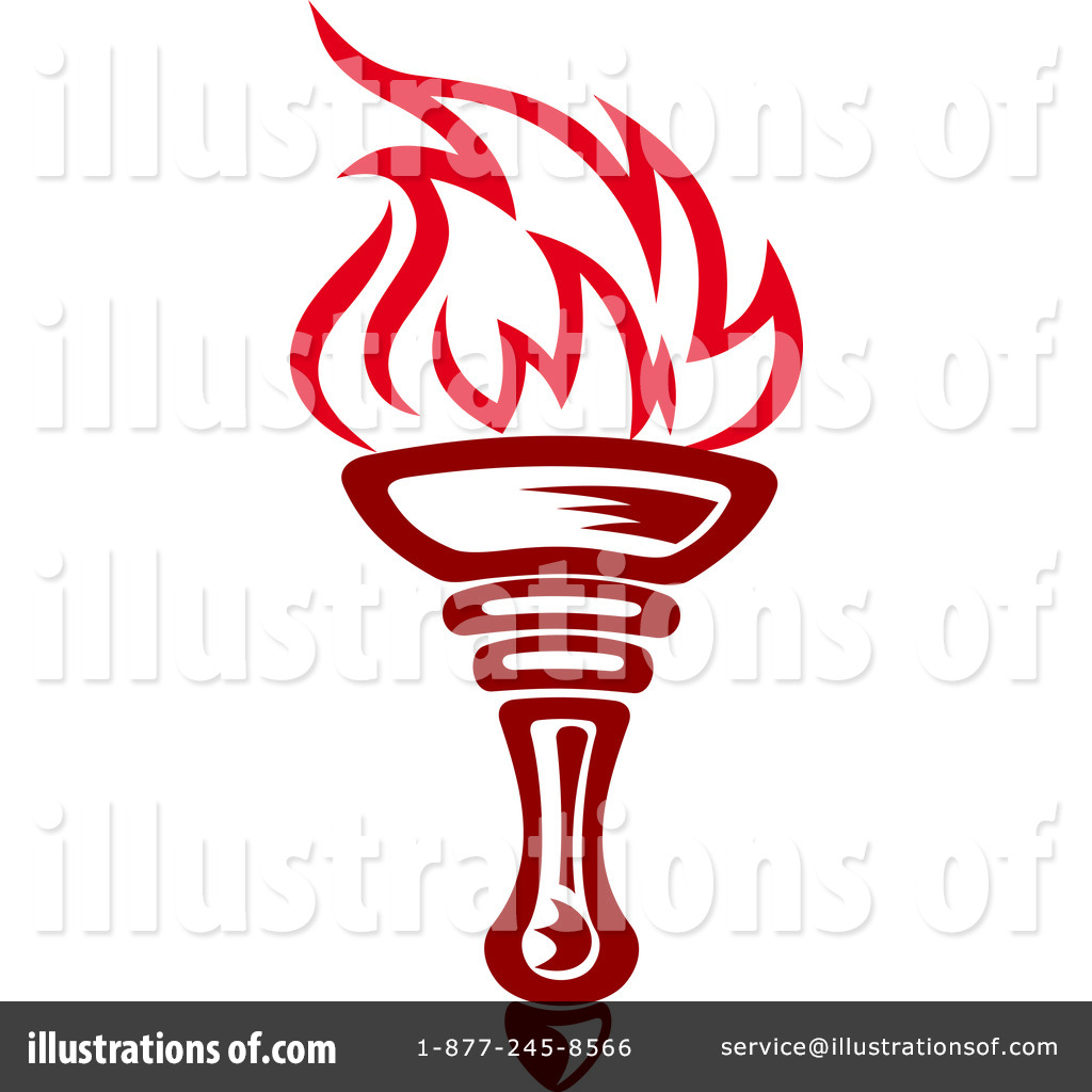 Torch clipart #13, Download drawings