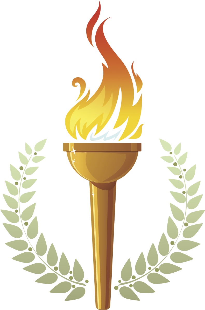 Torch clipart #7, Download drawings