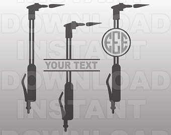 Torch svg #9, Download drawings