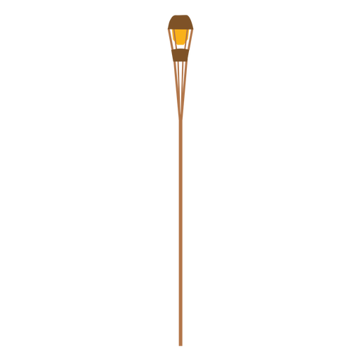 Torch svg #5, Download drawings