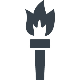 Torch svg #17, Download drawings