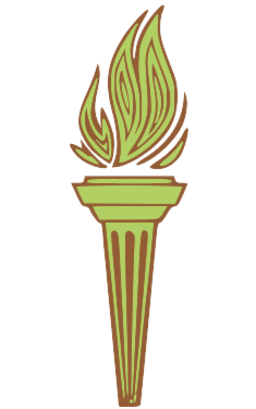 Torch svg #16, Download drawings