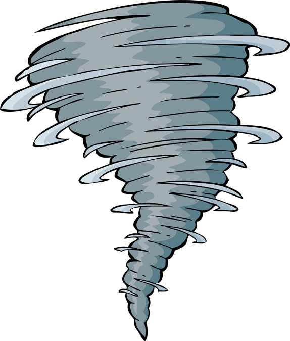 Tornado clipart #7, Download drawings
