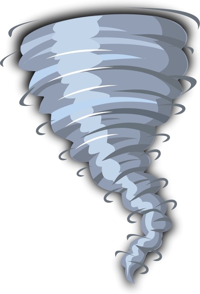 Tornado svg #382, Download drawings
