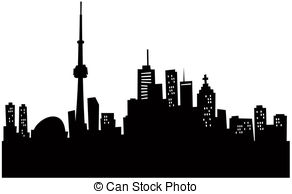 Toronto clipart #20, Download drawings
