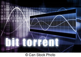 Torrent clipart #7, Download drawings