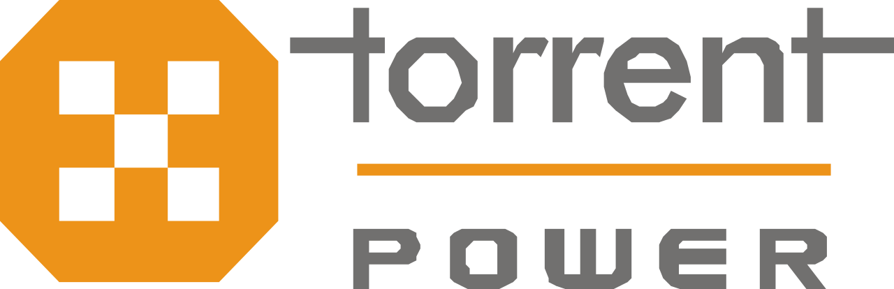 Torrent svg #20, Download drawings