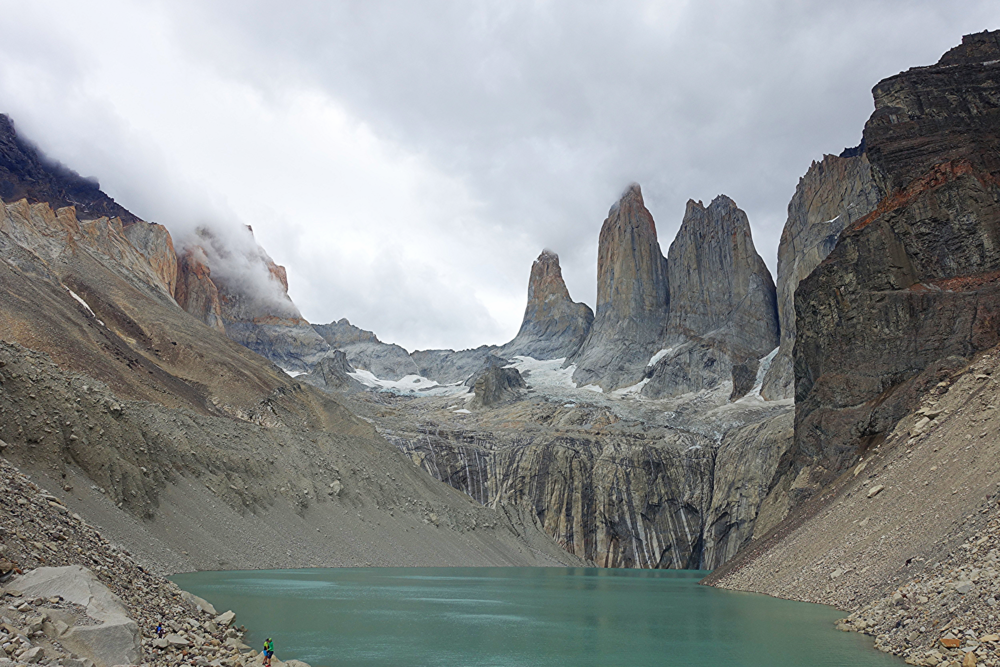 Torres Del Paine svg #17, Download drawings