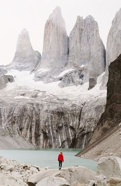 Torres Del Paine svg #11, Download drawings