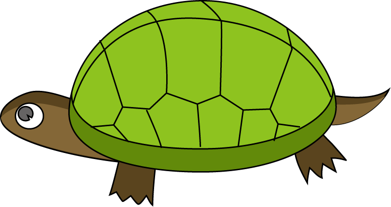 Tortoise clipart #18, Download drawings