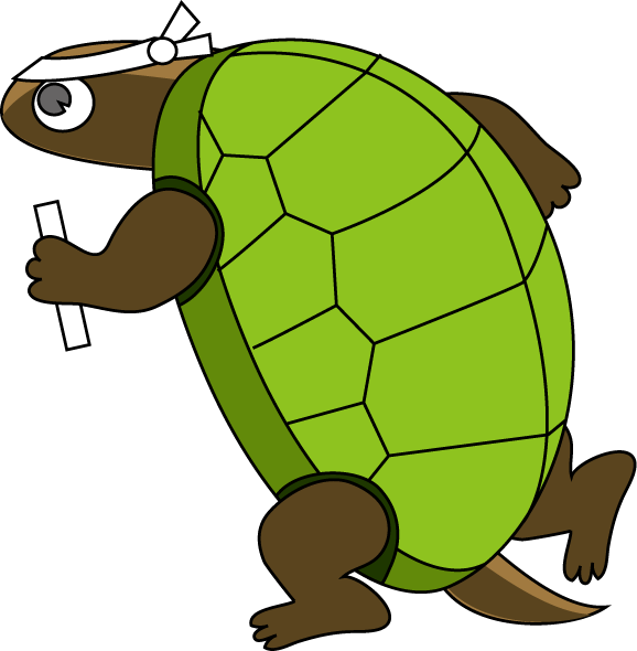 Tortoise clipart #14, Download drawings