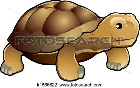 Tortoise clipart #13, Download drawings