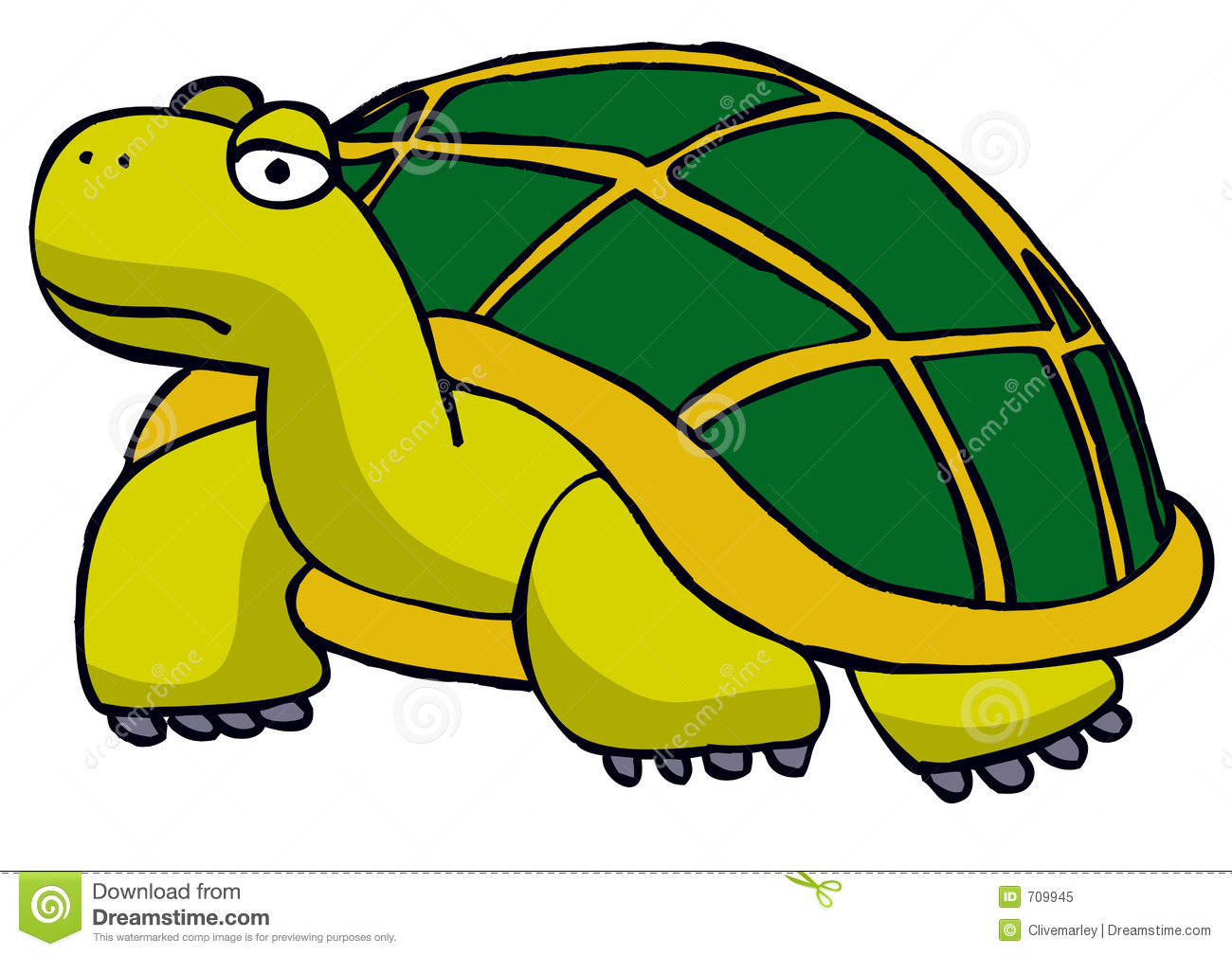 Tortoise clipart #8, Download drawings