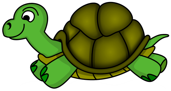 Tortoise clipart #15, Download drawings