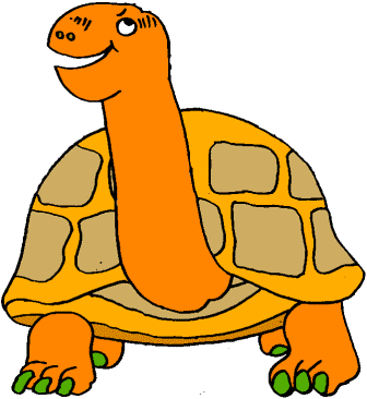 Tortoise clipart #3, Download drawings