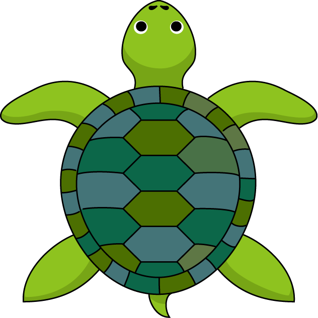 Tortoise clipart #17, Download drawings
