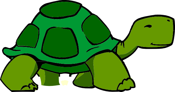 Tortoise clipart #16, Download drawings