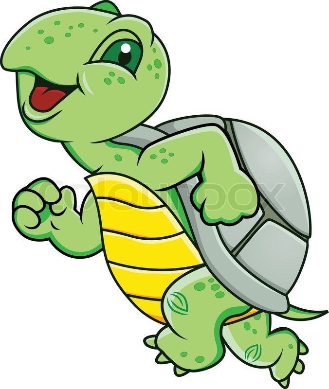 Tortoise clipart #6, Download drawings