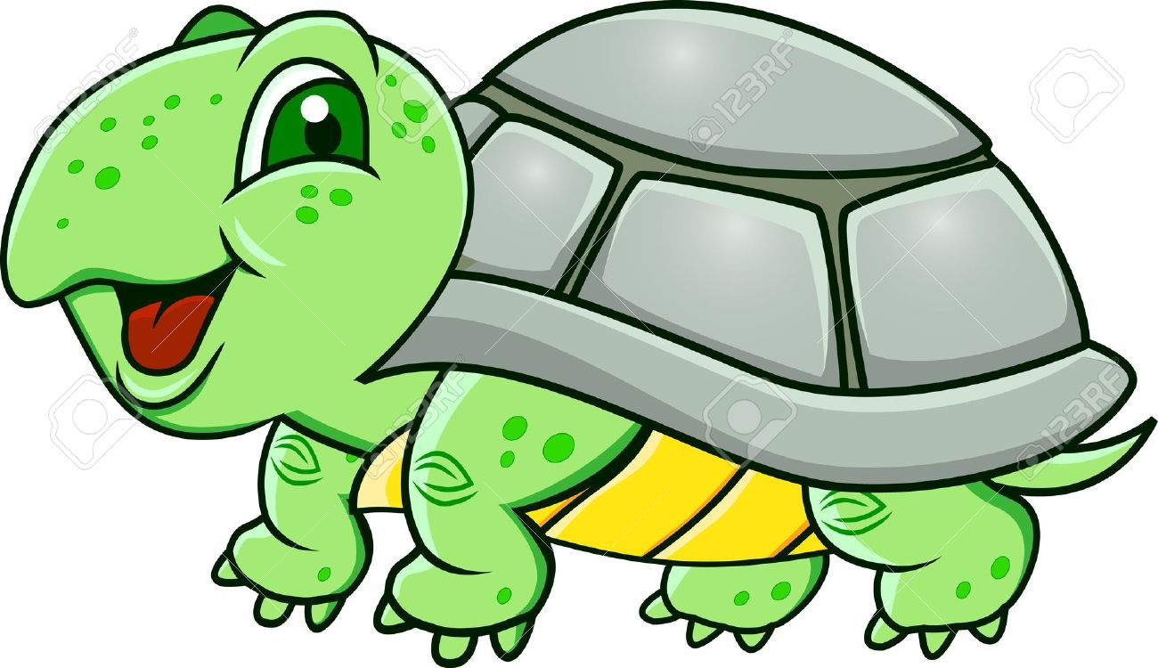 Tortoise clipart #12, Download drawings