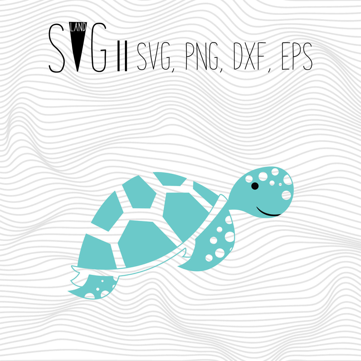 Tortoise svg #8, Download drawings