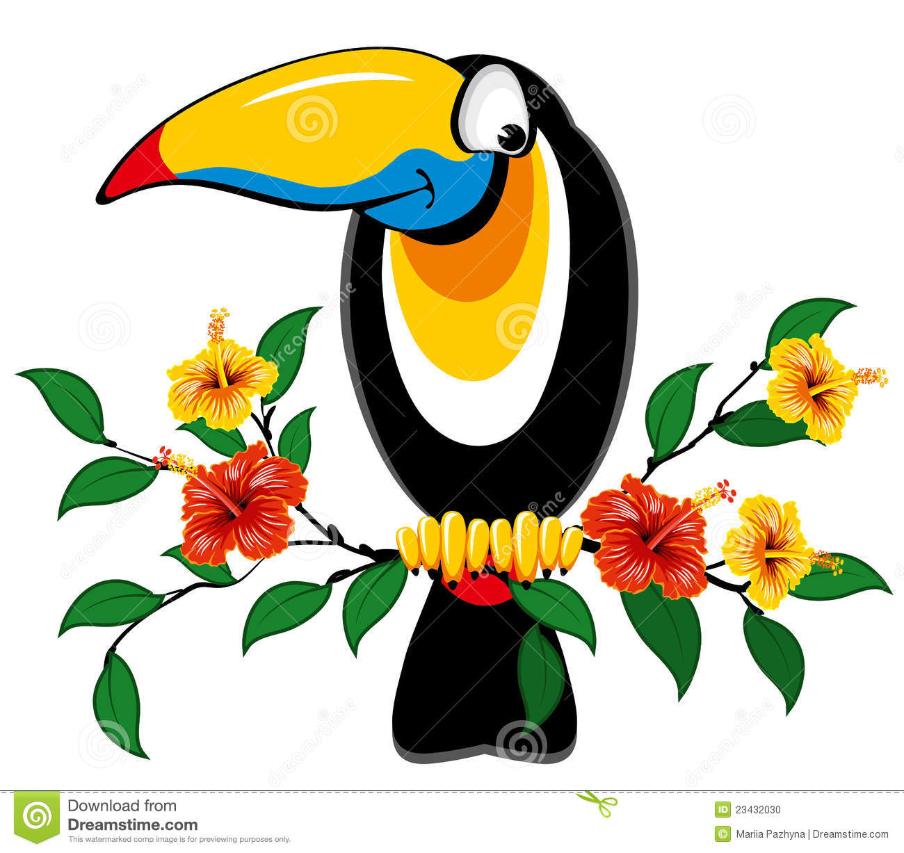 Toucanet clipart #17, Download drawings