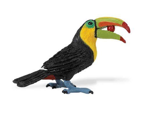 Toucanet svg #4, Download drawings