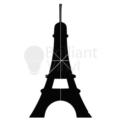Tower svg #7, Download drawings