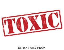 Toxic clipart #1, Download drawings