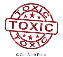 Toxic clipart #17, Download drawings
