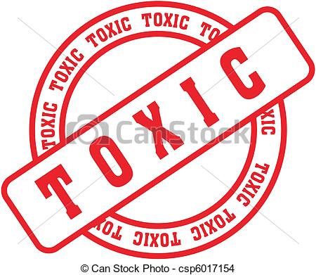 Toxic clipart #12, Download drawings
