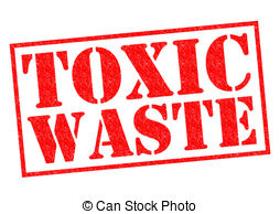 Toxic clipart #2, Download drawings
