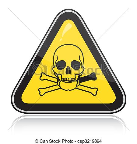 Toxic clipart #18, Download drawings