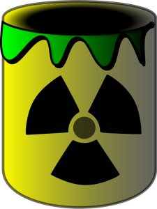 Toxic clipart #10, Download drawings