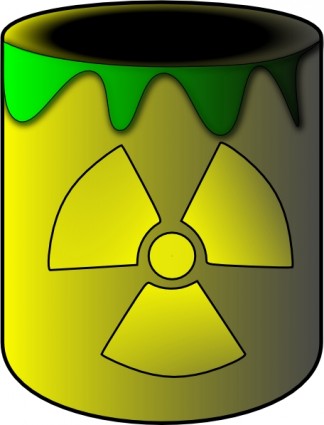 Toxic clipart #9, Download drawings