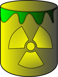 Toxic svg #6, Download drawings