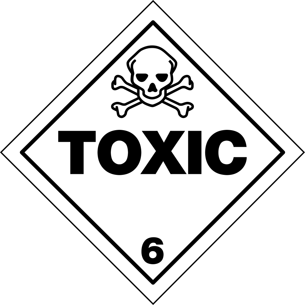 Toxic svg #15, Download drawings