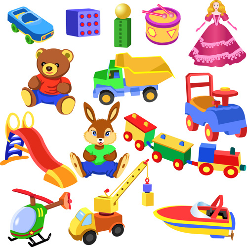 Toy svg #8, Download drawings