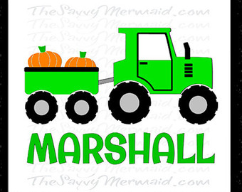 Tractor svg #1, Download drawings