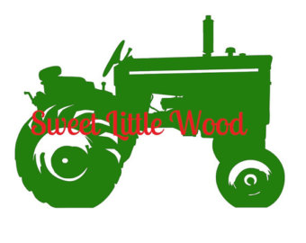 Tractor svg #5, Download drawings