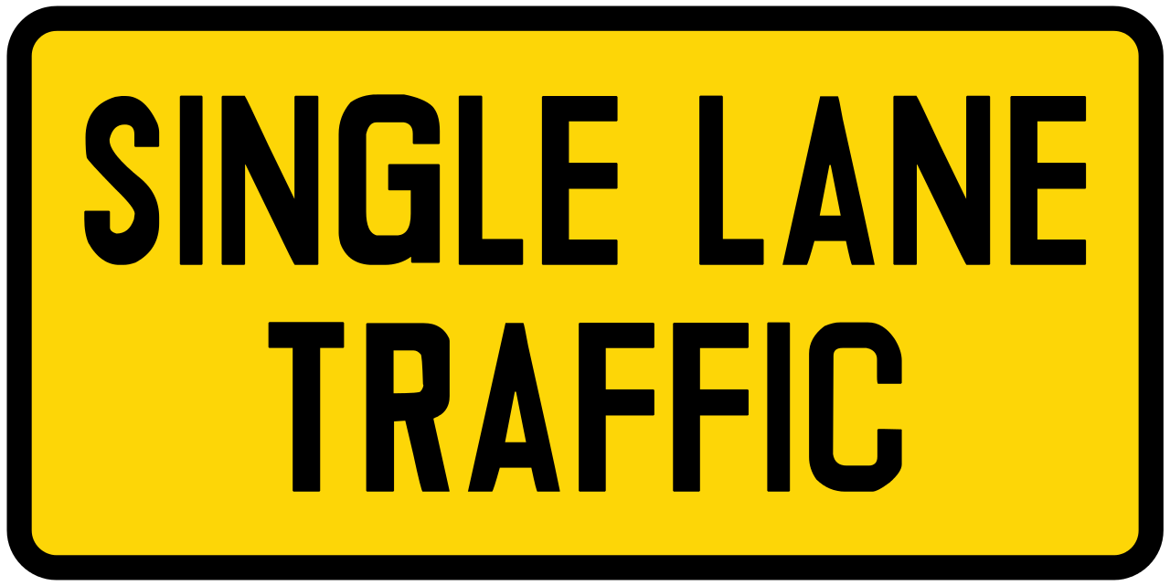 Traffic svg #1, Download drawings