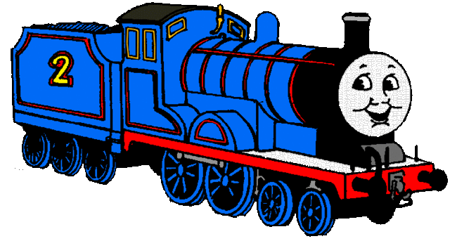 Train clipart #16, Download drawings