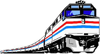 Train clipart #20, Download drawings