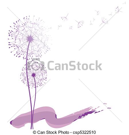 Tranquil clipart #4, Download drawings