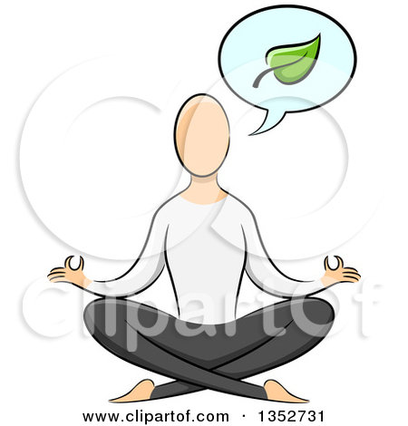 Tranquil clipart #15, Download drawings
