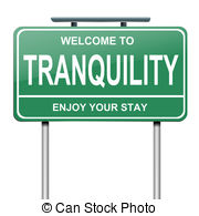 Tranquility clipart #20, Download drawings