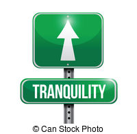Tranquility clipart #18, Download drawings